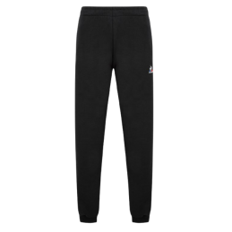 ESS PANT REGULAR N 1 ENFANT