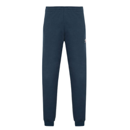 ESS PANT REGULAR N 1 ENFANT