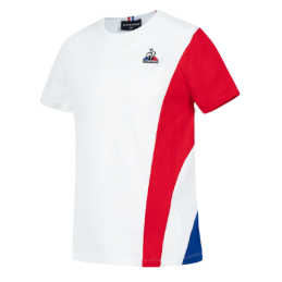 Tee-shirt TRI TEE SS N1