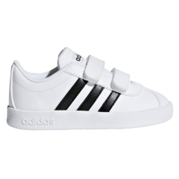 Adidas VL COURT 2.0 (BÉBÉ)