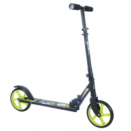 Trottinette nouvelle...