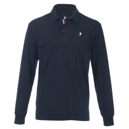POLO ML WAR ECO H