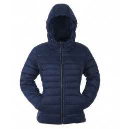 ONLMAELYS QUILTED JACKET