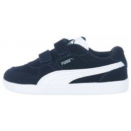 INF ICRA TRAINER SD V