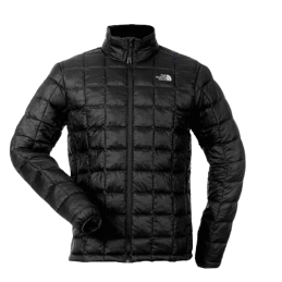 M THERMOBALL ECO JACKET 2.0