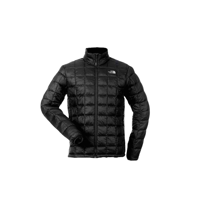 M THERMOBALL ECO JACKET 2.0