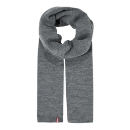 LIMIT SCARF