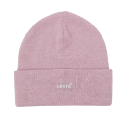 WOMEN S SLOUCHY BEANIE -...