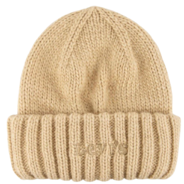 JUS DE POMME cream POLAIRE - Bonnet enfant - CABAIA - Bubba Ride