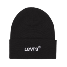 WORDMARK BEANIE