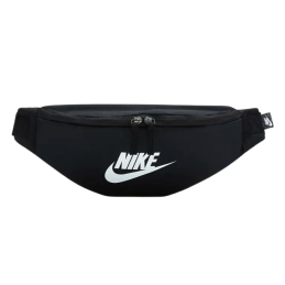 NK HERITAGE WAISTPACK - FA21