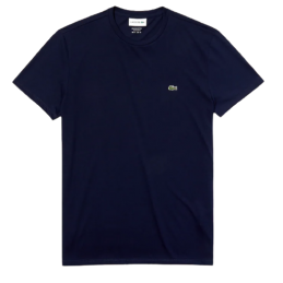 Tee-shirt LACOSTE