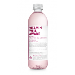BOISSON ANTIOXIDANT