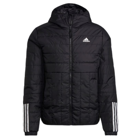 Doudoune Adidas Homme ITAVIC L HO JKT