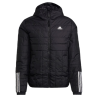 Doudoune Adidas Homme ITAVIC L HO JKT