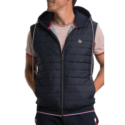 Veste SORAYAN