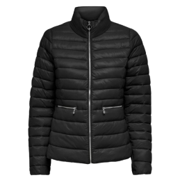 MADELAINE JACKET OTW