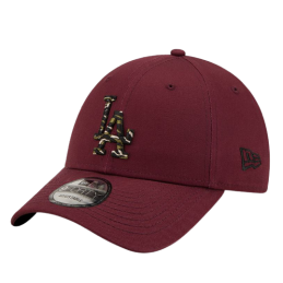 WILD CAMO 9FORTY LOSDOD