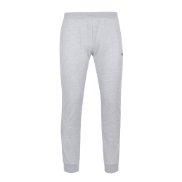 ESS PANT REGULAR N 1 ENFANT
