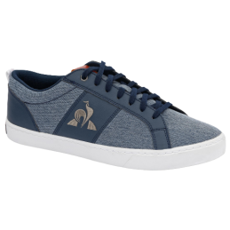 Le Coq Sportif VERDON CLASSIC