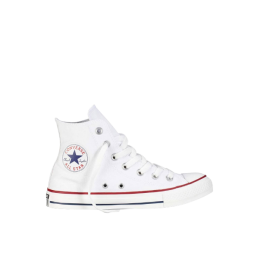 Chuck Taylor All Star