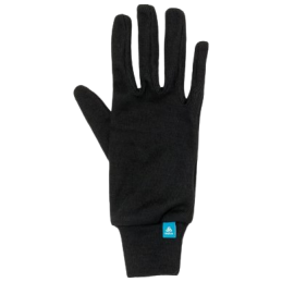 GANTS ACTIVE WARM ECO ENFANT