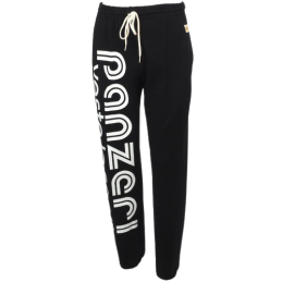 PANTALON HOBBY