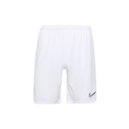 Nike ACADEMY 21 SHORT
