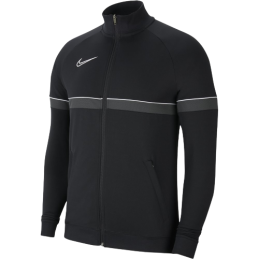 Nike sweat DF ACD21