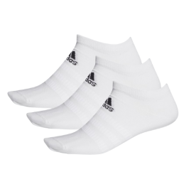 Chaussette LIGHT LOW 3PP