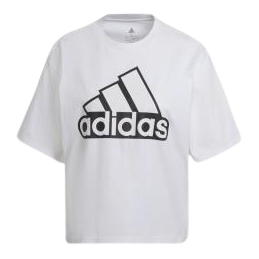 T-shirt ADIDAS Q1 CRO T