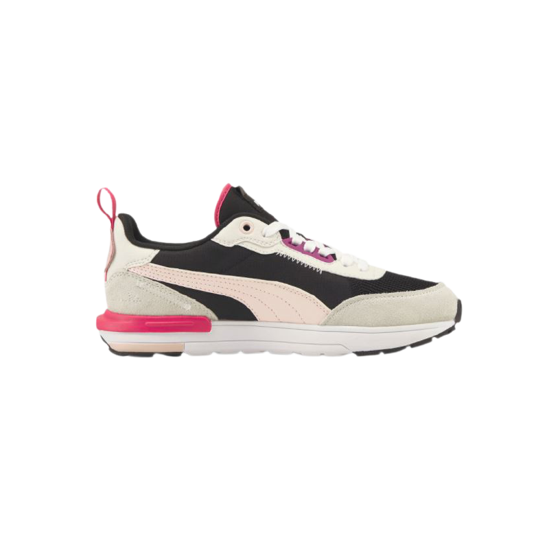 puma chaussure femme 2019