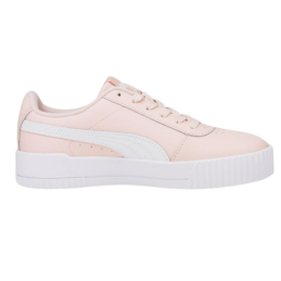 Puma CARINA JR
