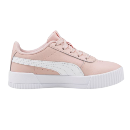 Puma CARINA CDT