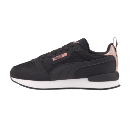 Puma R78 METALLIC JR