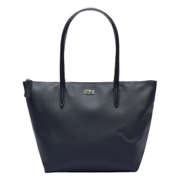 Sac à main LACOSTE SHOPPING...