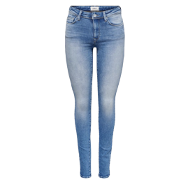 Jean ONLSHAPE REG SKINNY