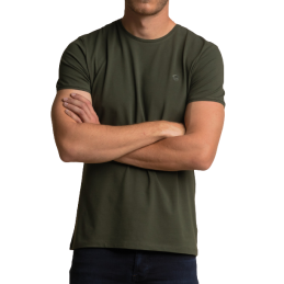 Tee-shirt TWIST