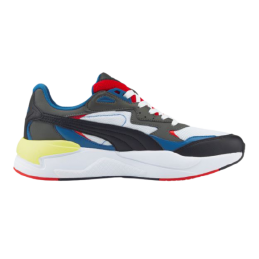 Chaussures junior PUMA X-RAY SPEED