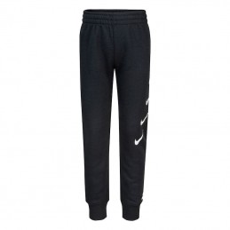 Nike Jogging NSW FLECCE