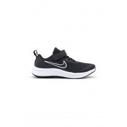 NIKE STAR RUNNER 3 (PSV)