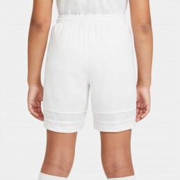 NIKE Short football Academy 21