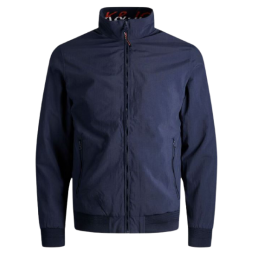 Veste JJBARRY JACKET