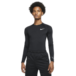 Haut Nike TIGHT LS