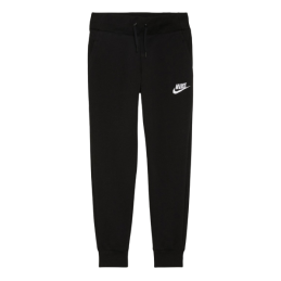Nike Jogging CLUB FLC LBR
