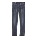 Jean KURT SKINNY COMFORT USED