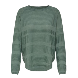 Pull ONLCAVIAR
