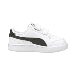 Chaussures PUMA SHUFFLE V