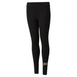 Legging PUMA COLORBLOCK