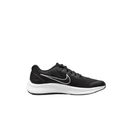 NIKE STAR RUNNER 3